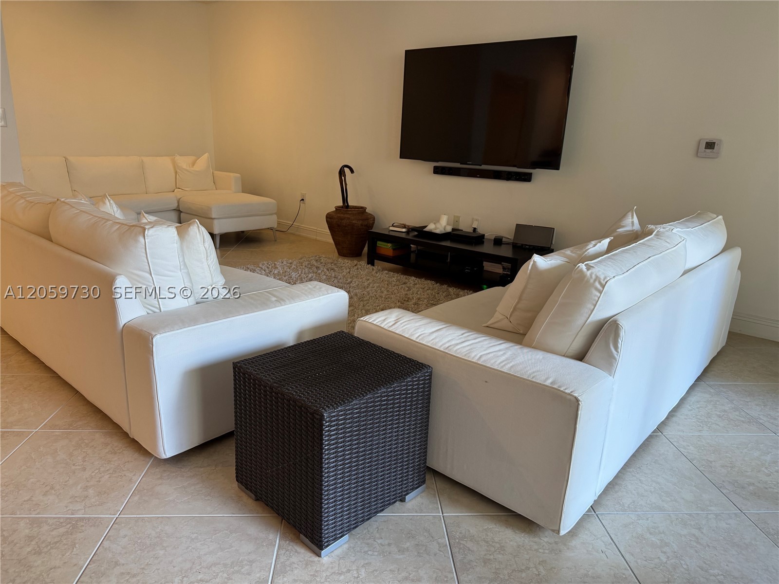 WESTON 55 PLUS CONDO - Residential