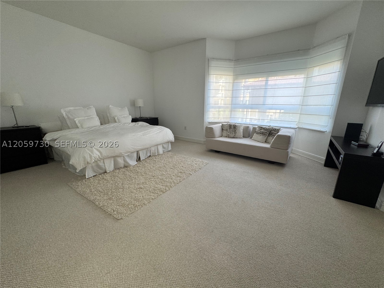 WESTON 55 PLUS CONDO - Residential