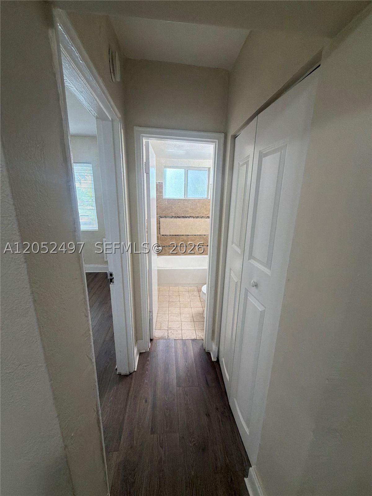 MIAMI NORTH - Residential Lease