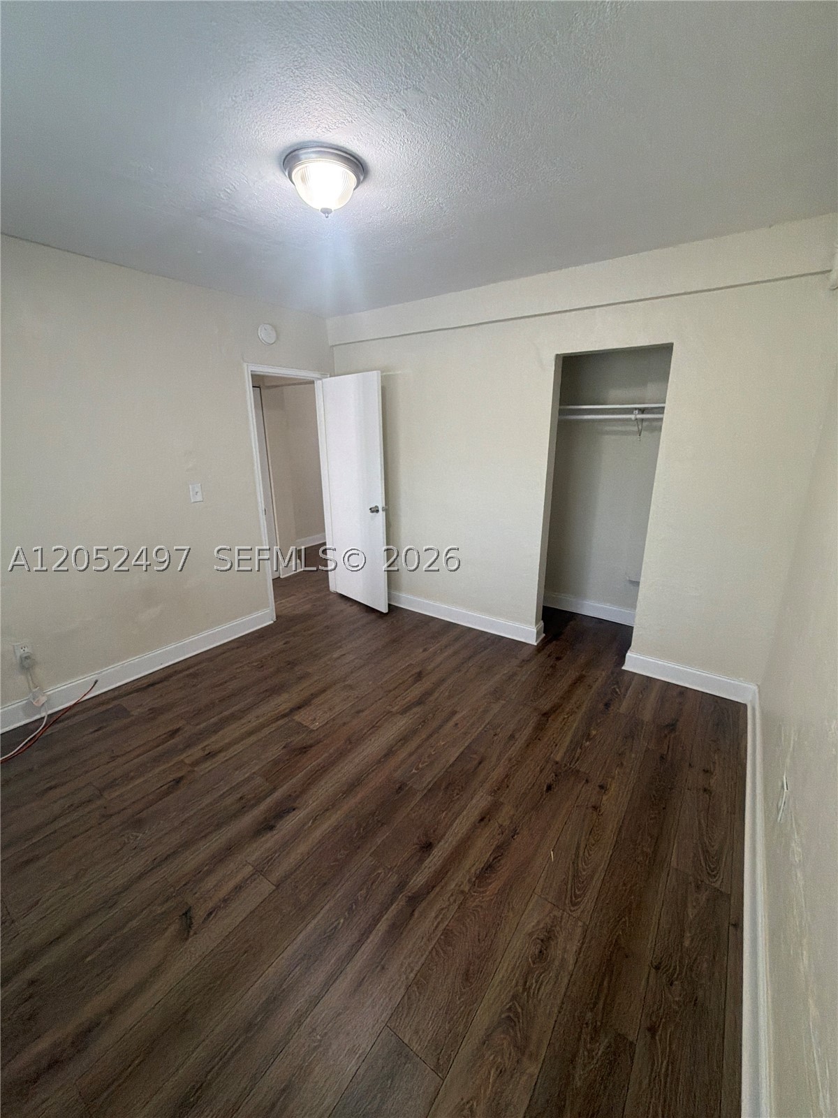 MIAMI NORTH - Residential Lease