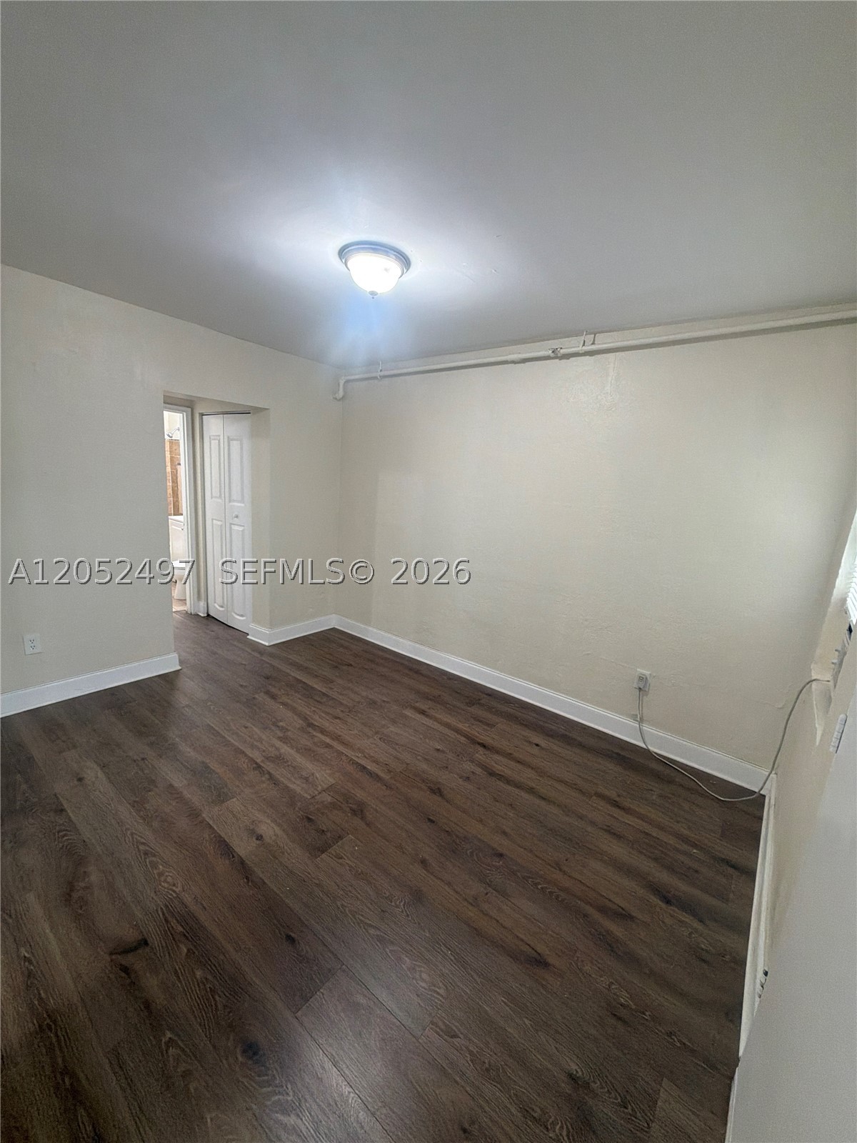 MIAMI NORTH - Residential Lease