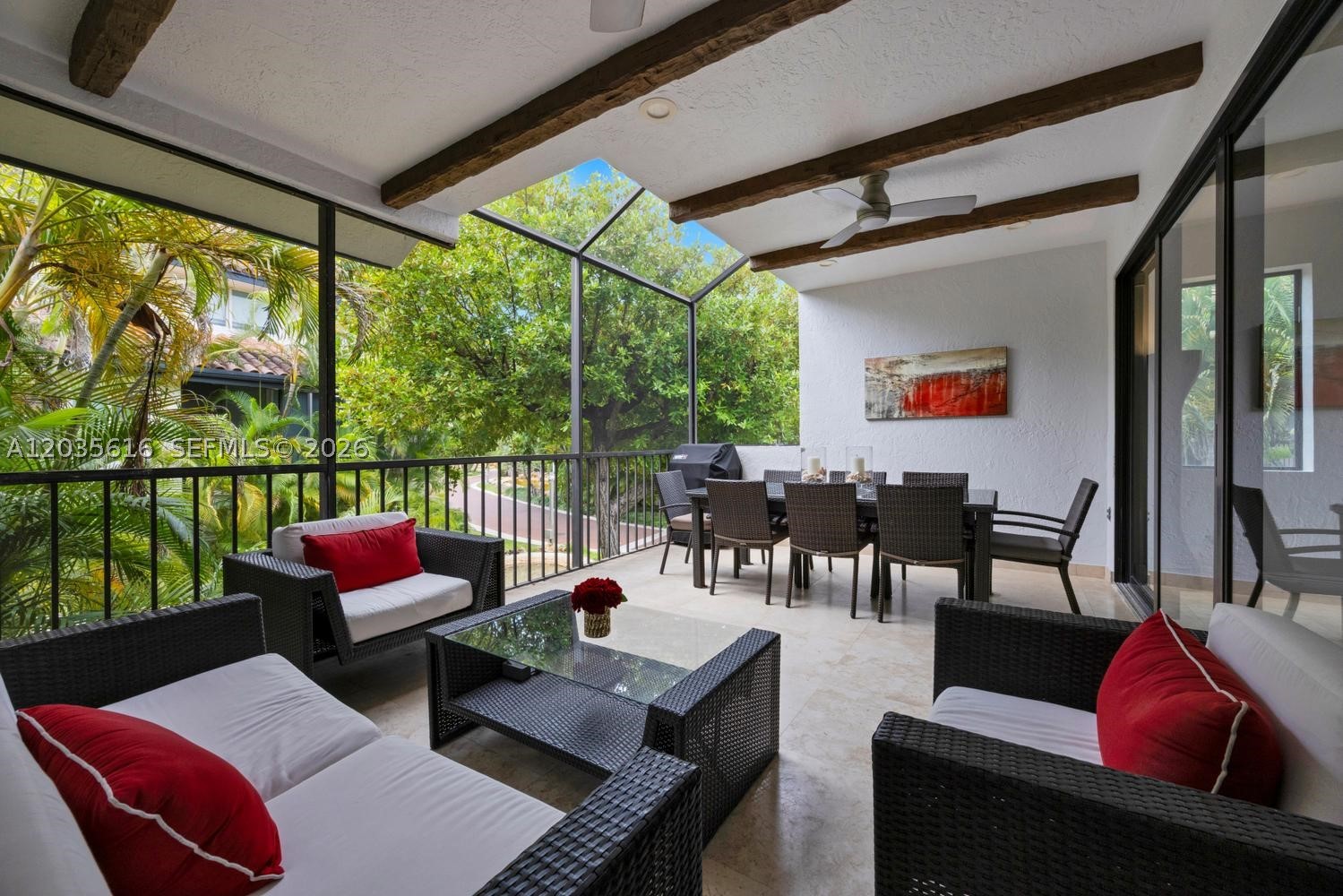 L HERMITAGE - Residential