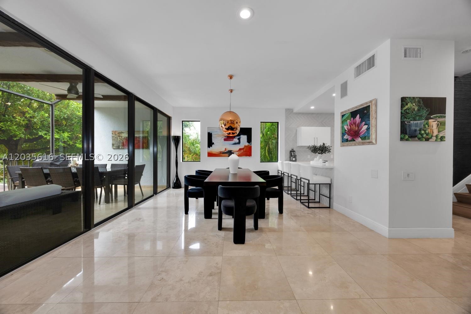 L HERMITAGE - Residential