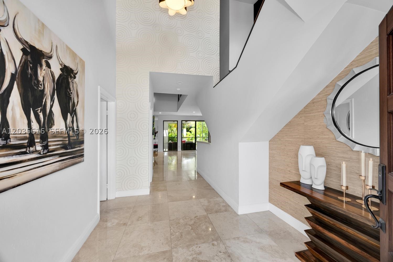 L HERMITAGE - Residential