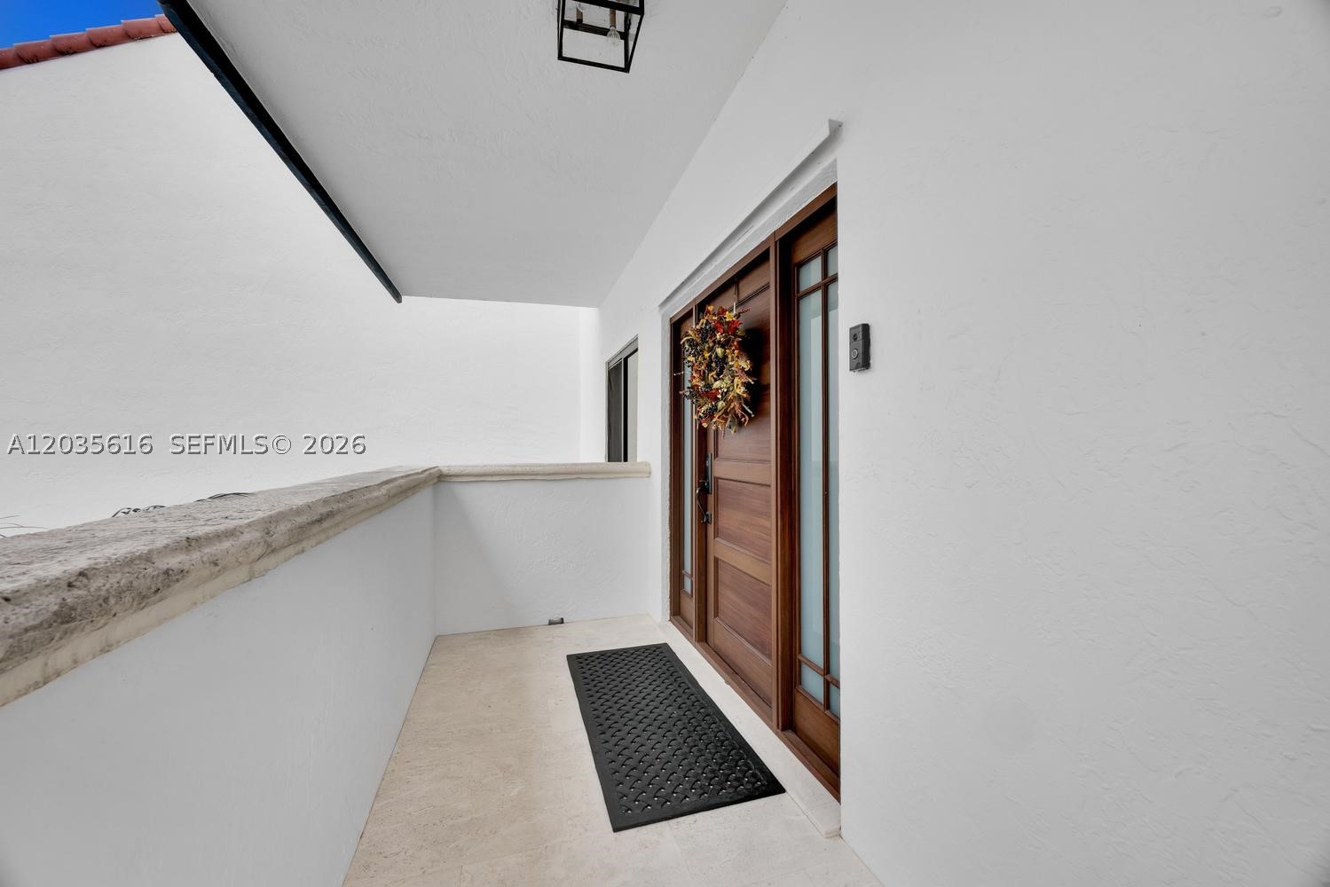 L HERMITAGE - Residential