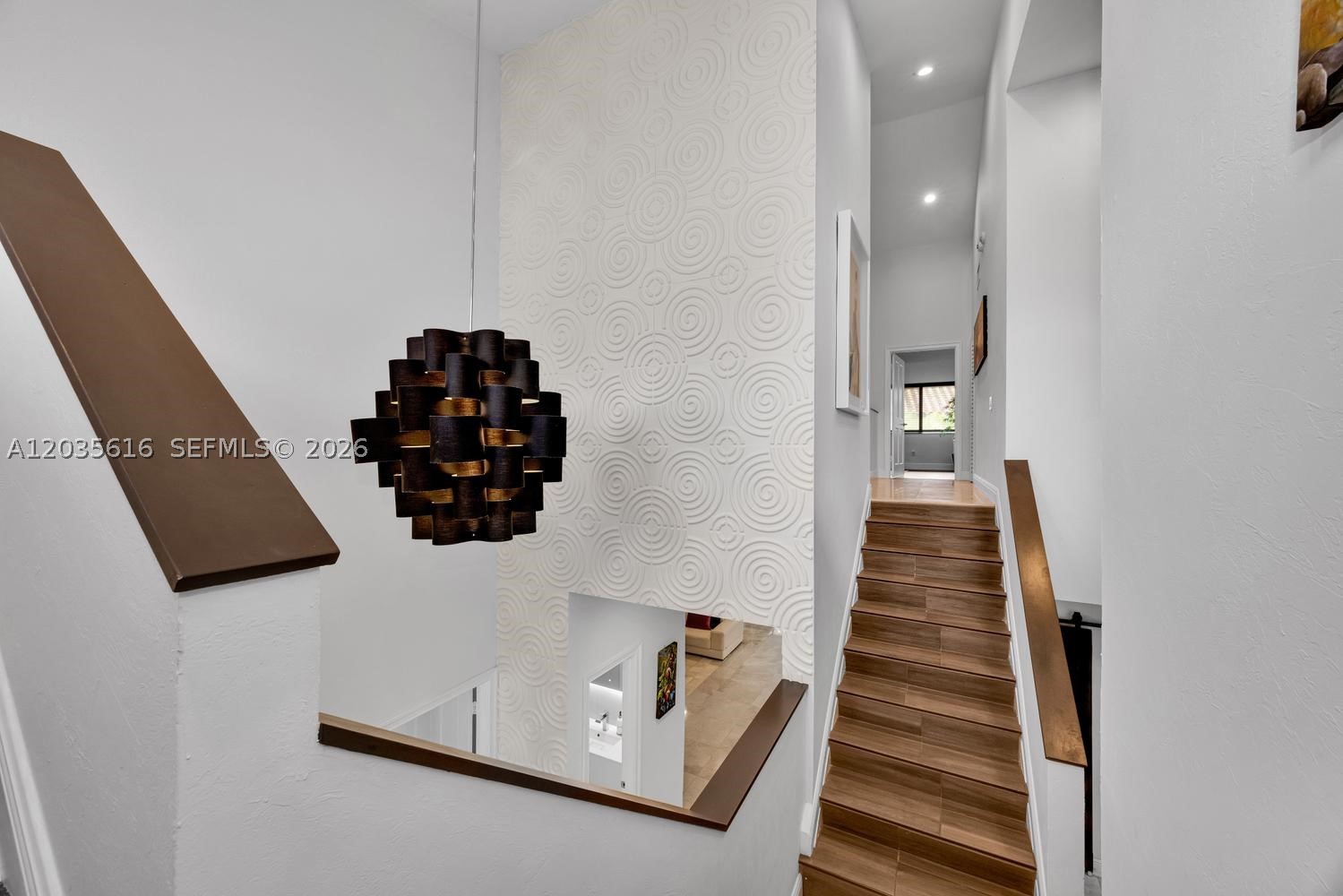 L HERMITAGE - Residential