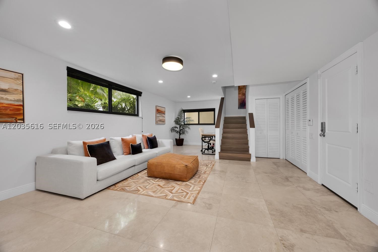 L HERMITAGE - Residential
