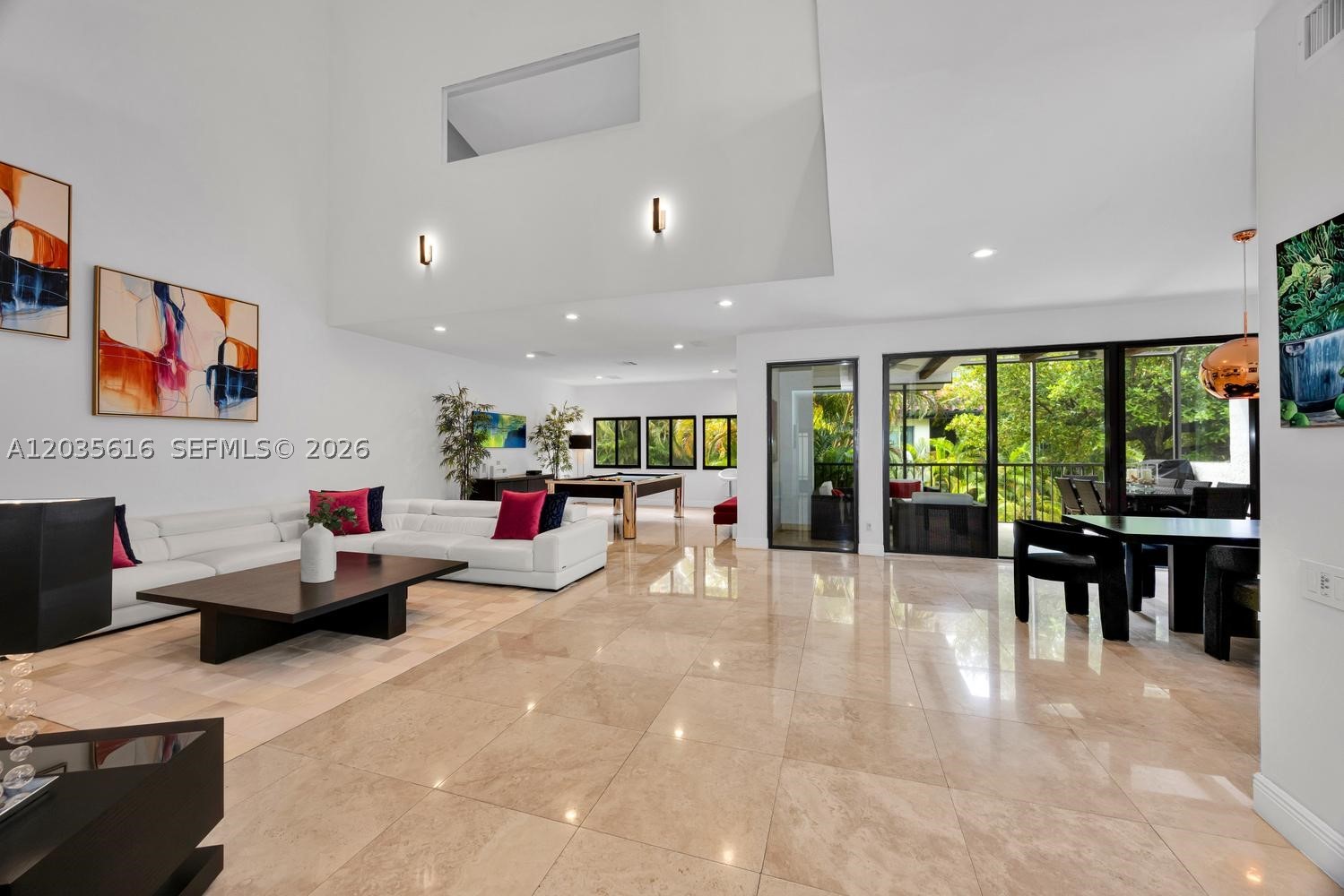 L HERMITAGE - Residential