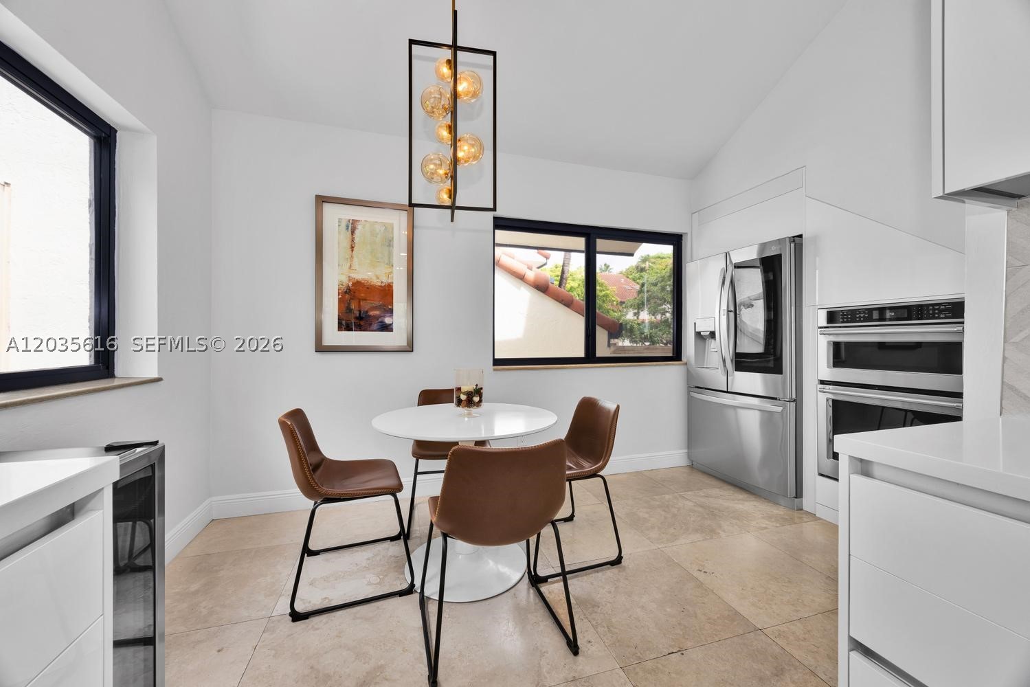 L HERMITAGE - Residential