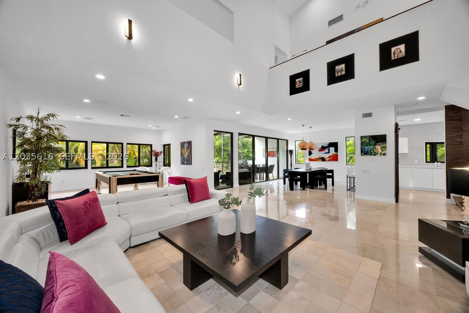 L HERMITAGE - Residential