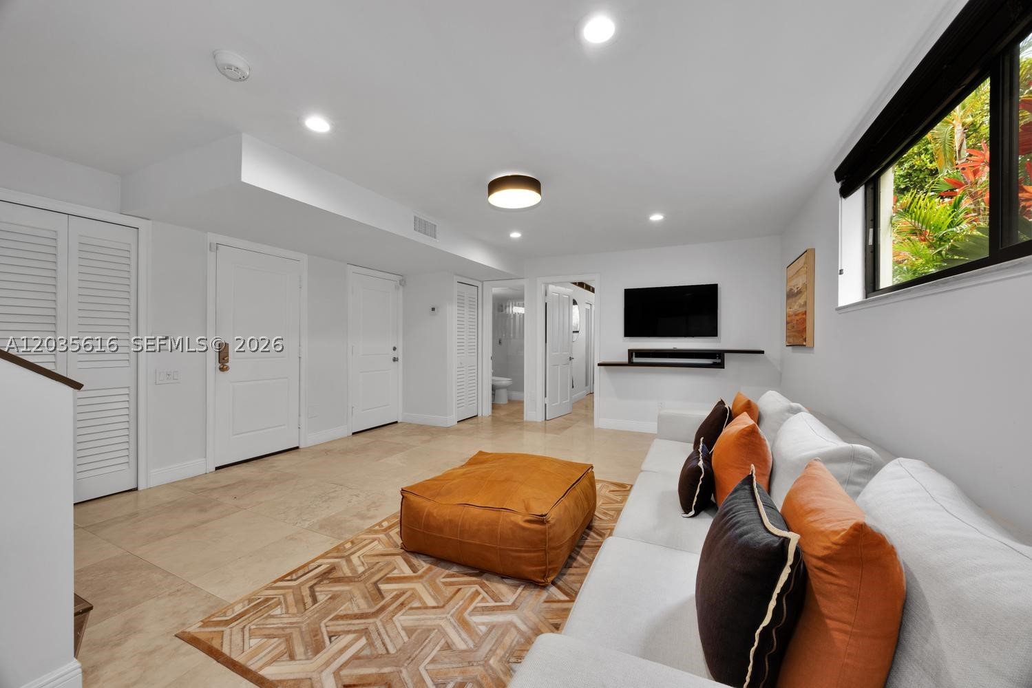 L HERMITAGE - Residential