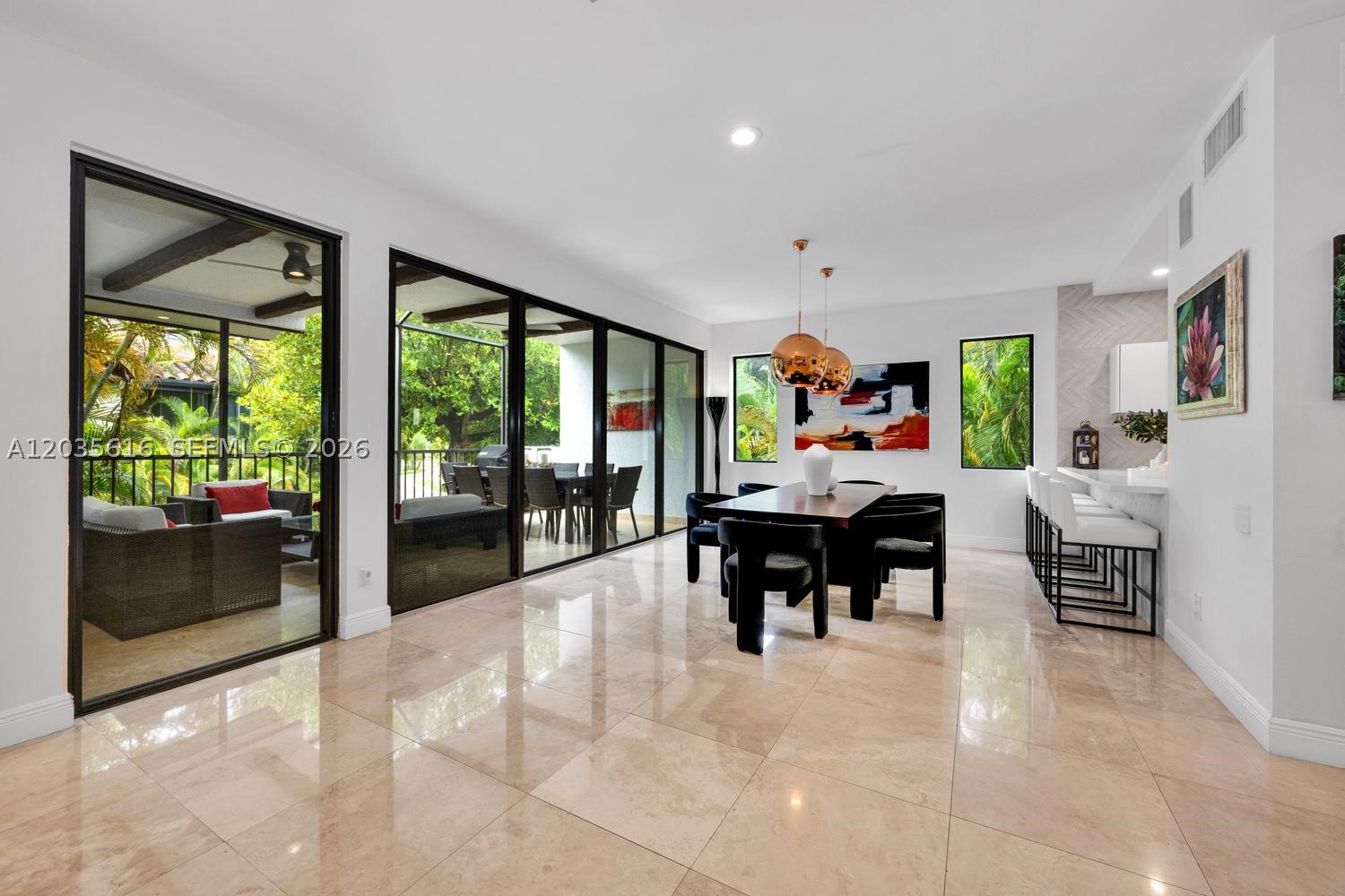 L HERMITAGE - Residential