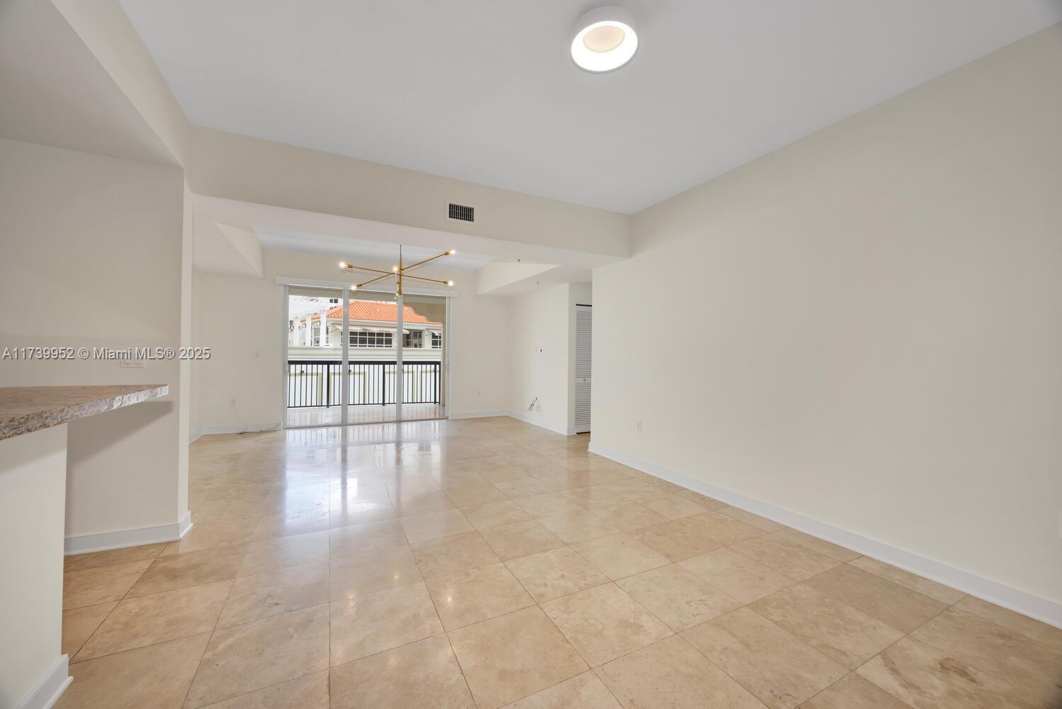 VILLA ALHAMBRA CONDO - Residential
