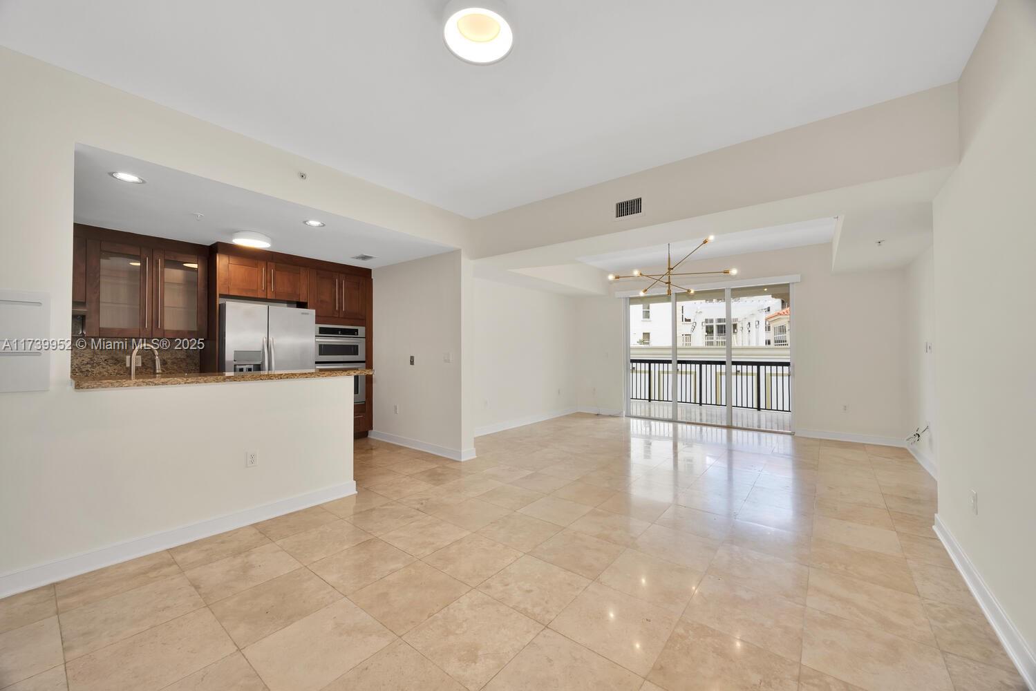 VILLA ALHAMBRA CONDO - Residential