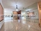 CANTELOP 1ST ADDN - Residential Lease