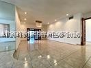 CANTELOP 1ST ADDN - Residential Lease