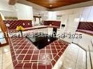 CANTELOP 1ST ADDN - Residential Lease