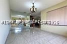 CANTELOP 1ST ADDN - Residential Lease