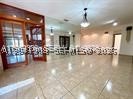 CANTELOP 1ST ADDN - Residential Lease