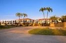 CANTELOP 1ST ADDN - Residential Lease