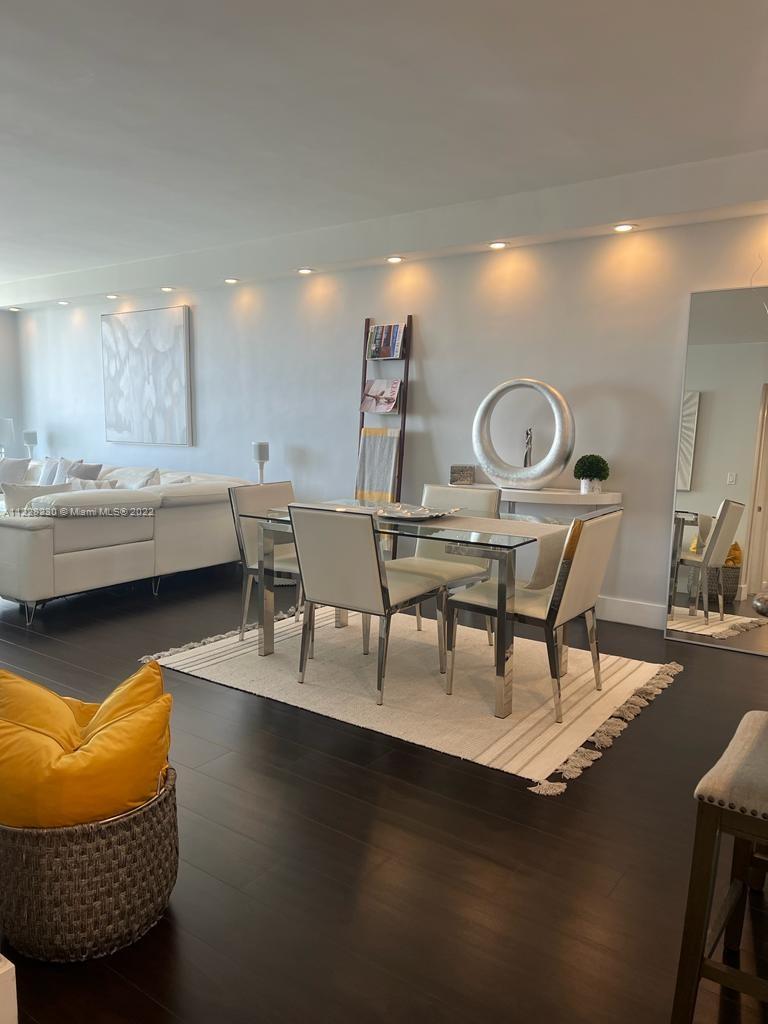 OCEANVIEW BUILDING B COND - Residential