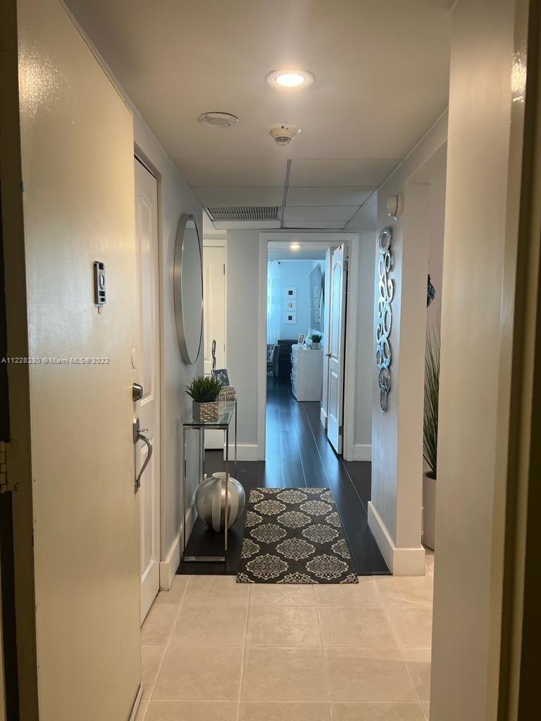 OCEANVIEW BUILDING B COND - Residential