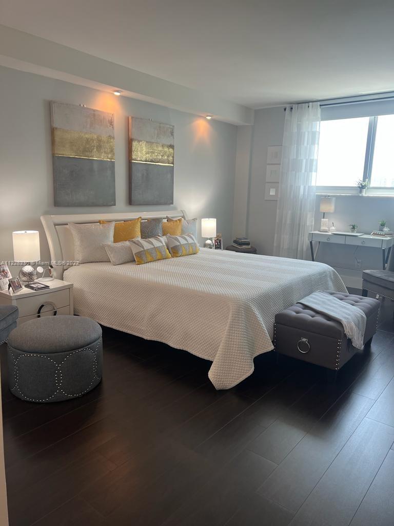 OCEANVIEW BUILDING B COND - Residential