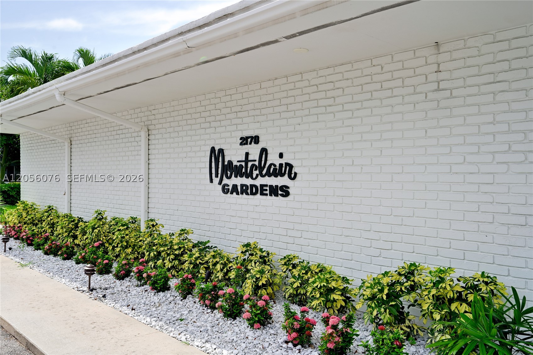 "STUNNING 1ST-FLOOR CONDO NEAR THE BEACH! Fully renovated 1-bed, 1-bath gem. High-end upgrades: new walls/doors, 2015 impact windows & plantation shutters. Gourmet kitchen with Bosch induction range & large pantry. Modern bath, wall-to-wall closet & back-door access. Partially furnished! Close to the beach, dining, shopping, I-95 & airport. Community: pool, clubhouse.

 3-year ownership required before leasing."