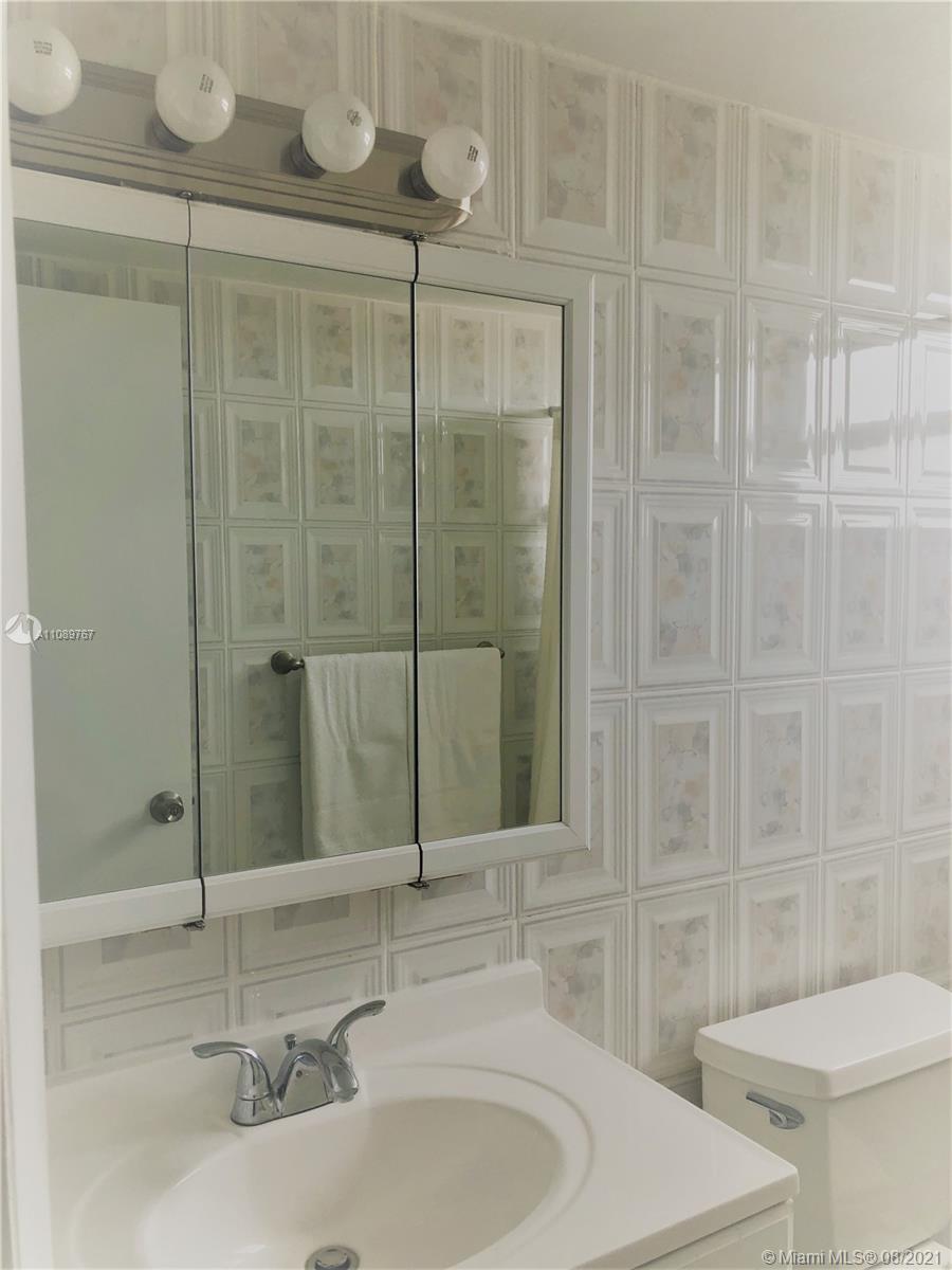 SAN MARINO CONDO - Residential Lease