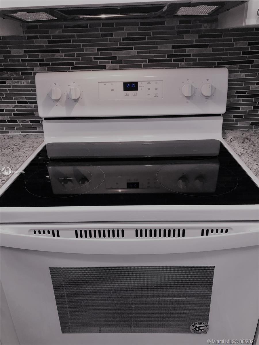 SAN MARINO CONDO - Residential Lease