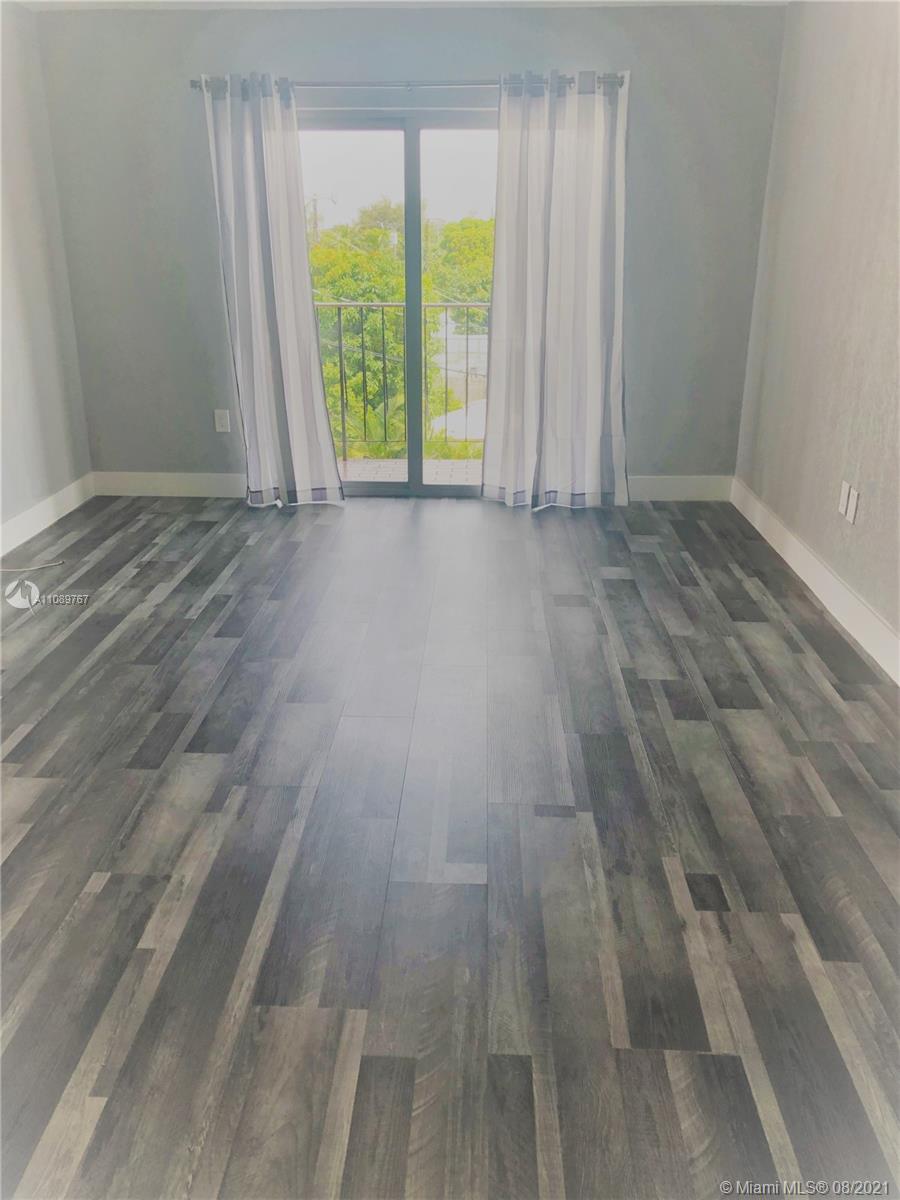 SAN MARINO CONDO - Residential Lease