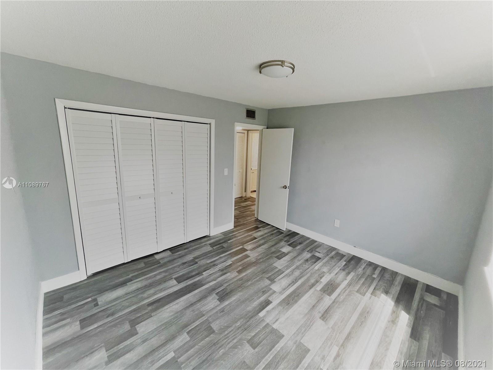 SAN MARINO CONDO - Residential Lease
