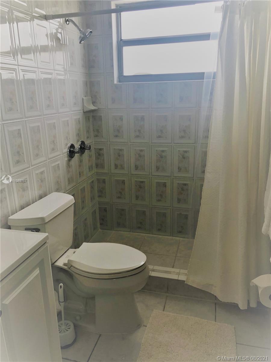 SAN MARINO CONDO - Residential Lease