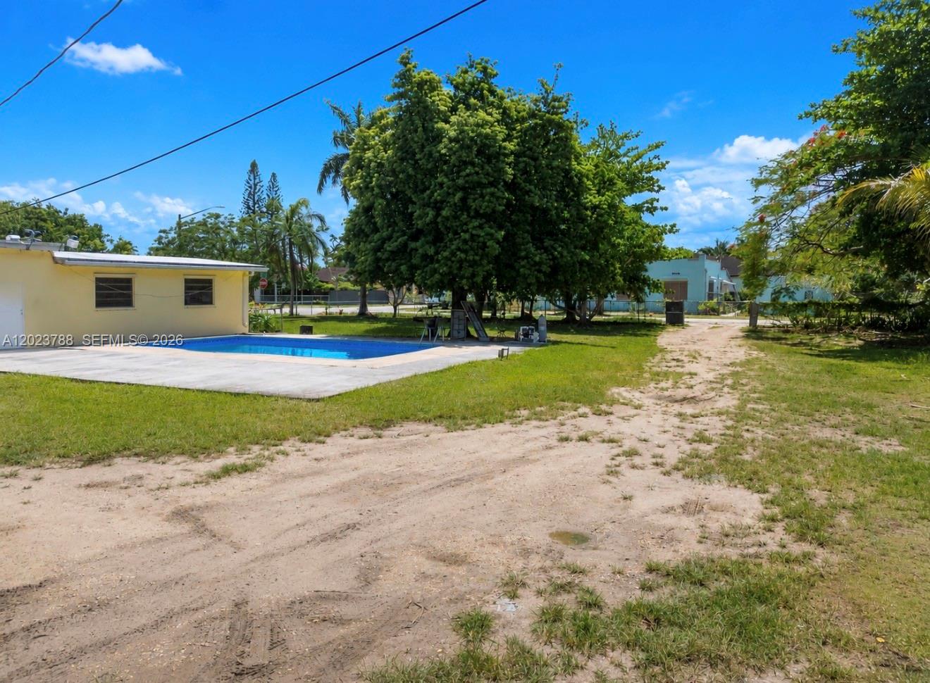 PONCE DE LEON - Residential