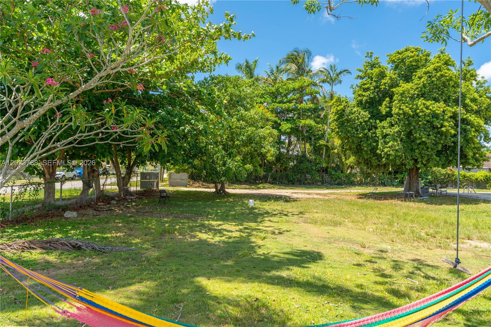 PONCE DE LEON - Residential