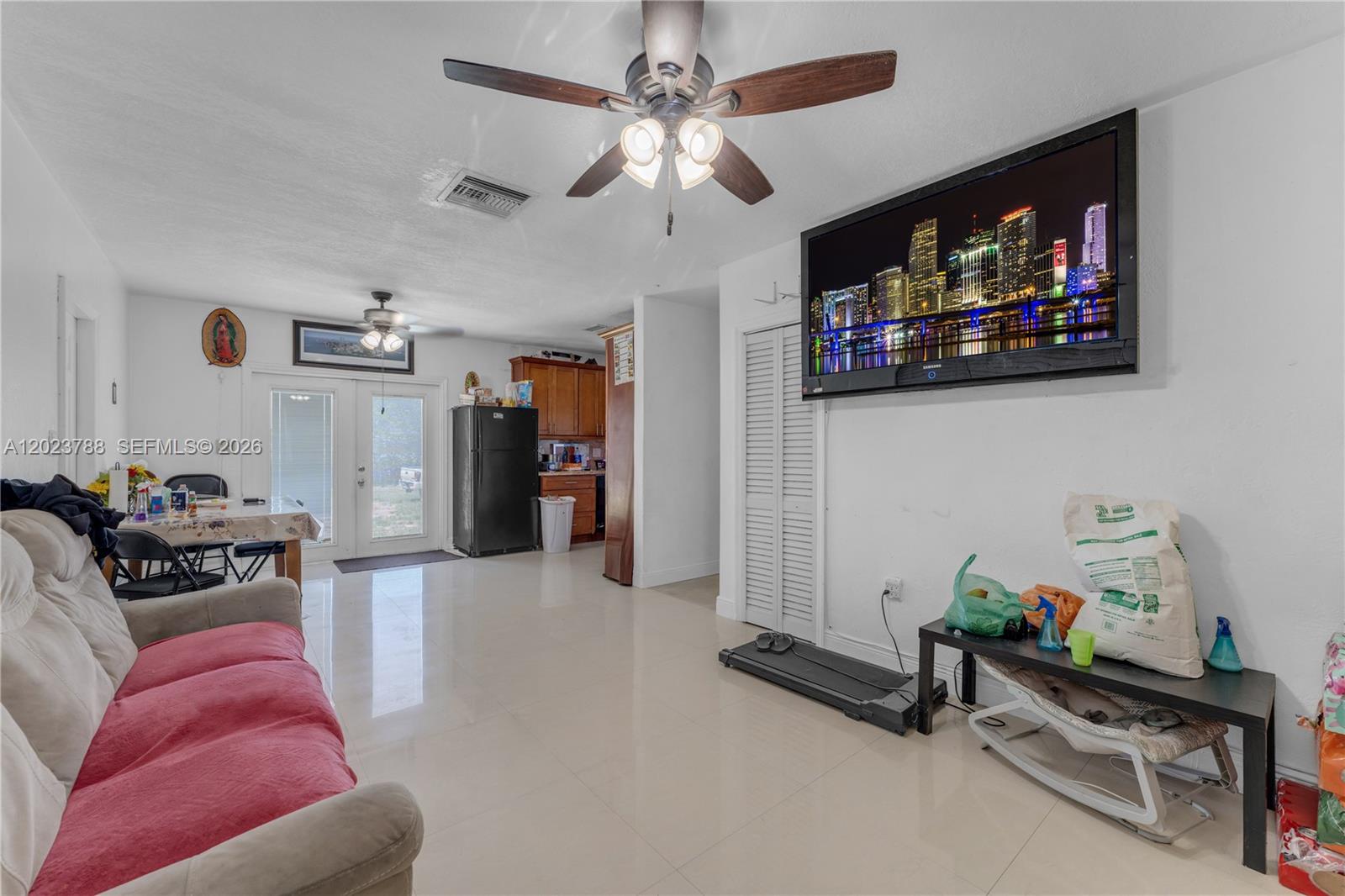 PONCE DE LEON - Residential
