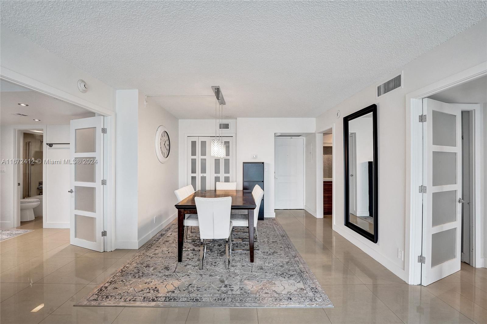 ARLEN HOUSE EAST CONDO - Residential