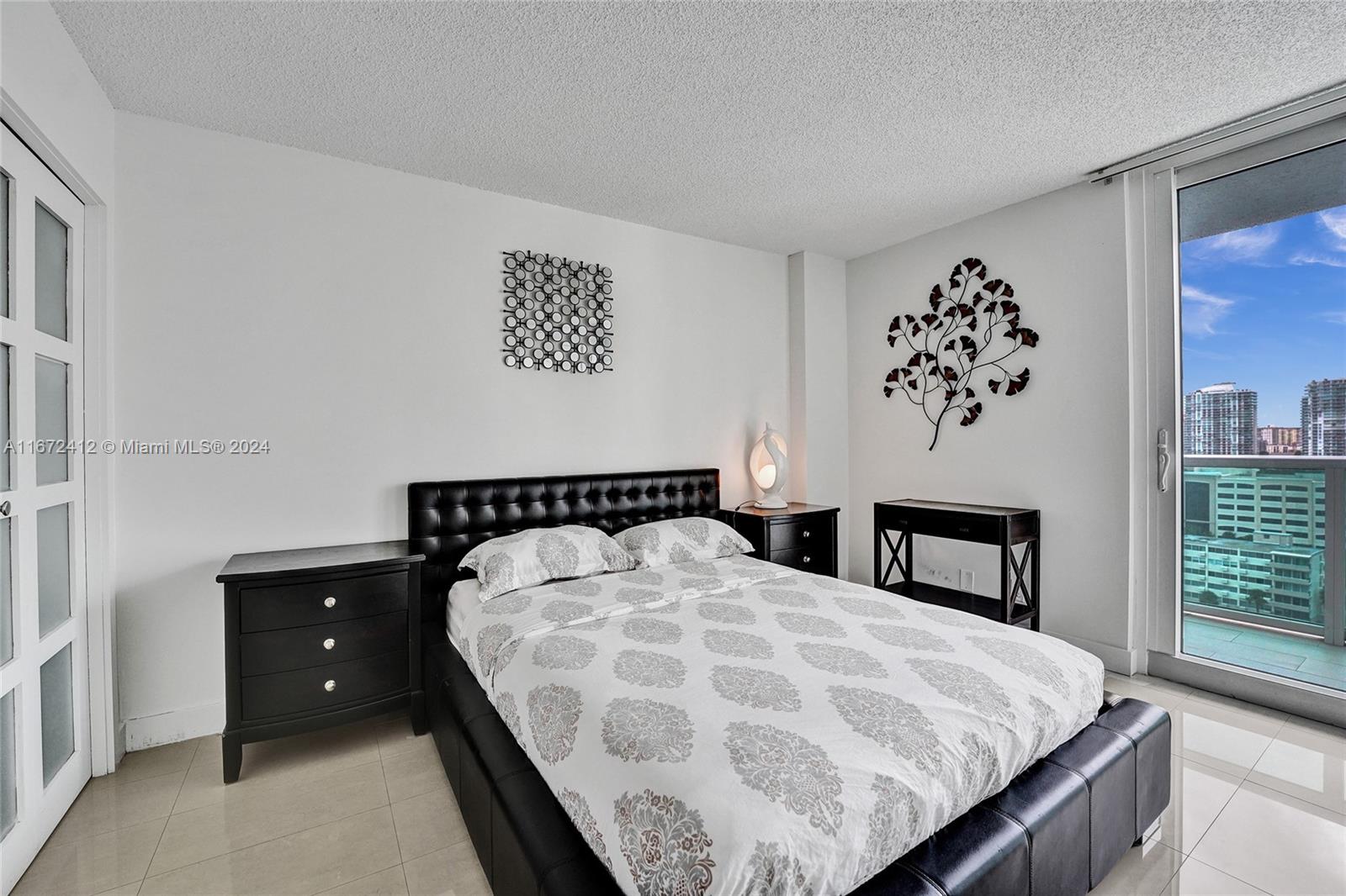 ARLEN HOUSE EAST CONDO - Residential