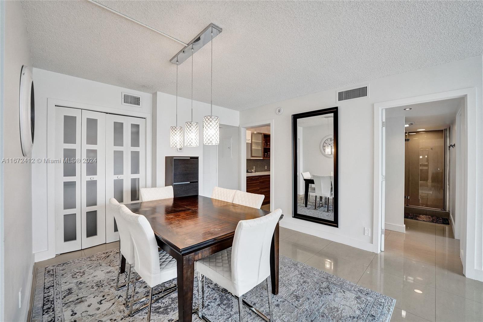 ARLEN HOUSE EAST CONDO - Residential