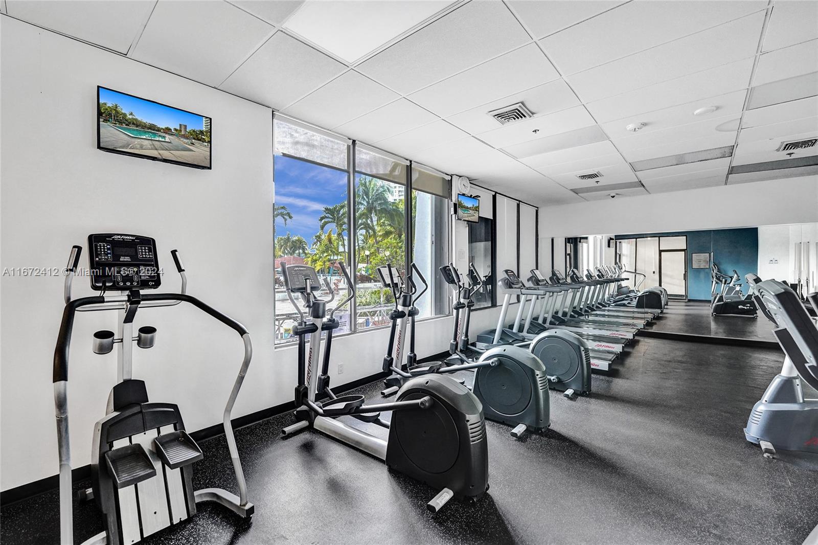 ARLEN HOUSE EAST CONDO - Residential