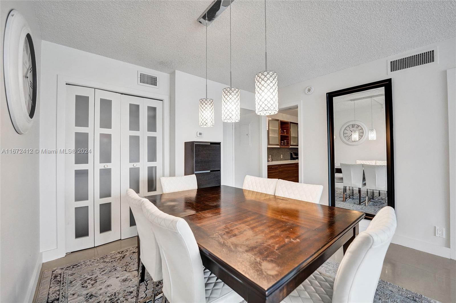 ARLEN HOUSE EAST CONDO - Residential