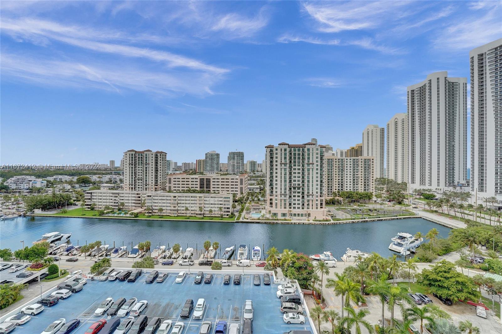 ARLEN HOUSE EAST CONDO - Residential