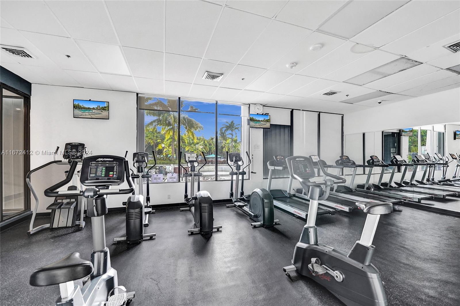 ARLEN HOUSE EAST CONDO - Residential