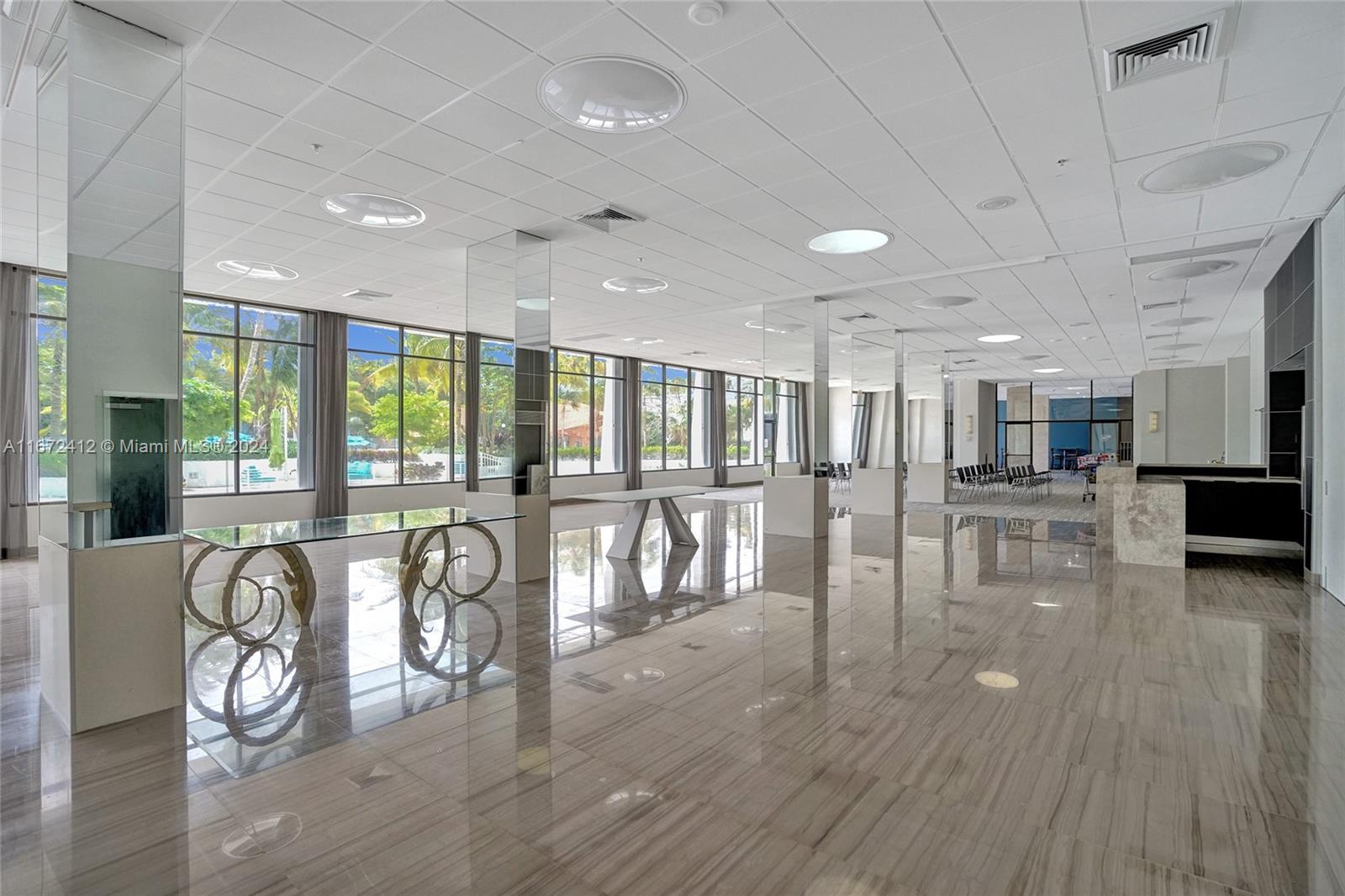 ARLEN HOUSE EAST CONDO - Residential