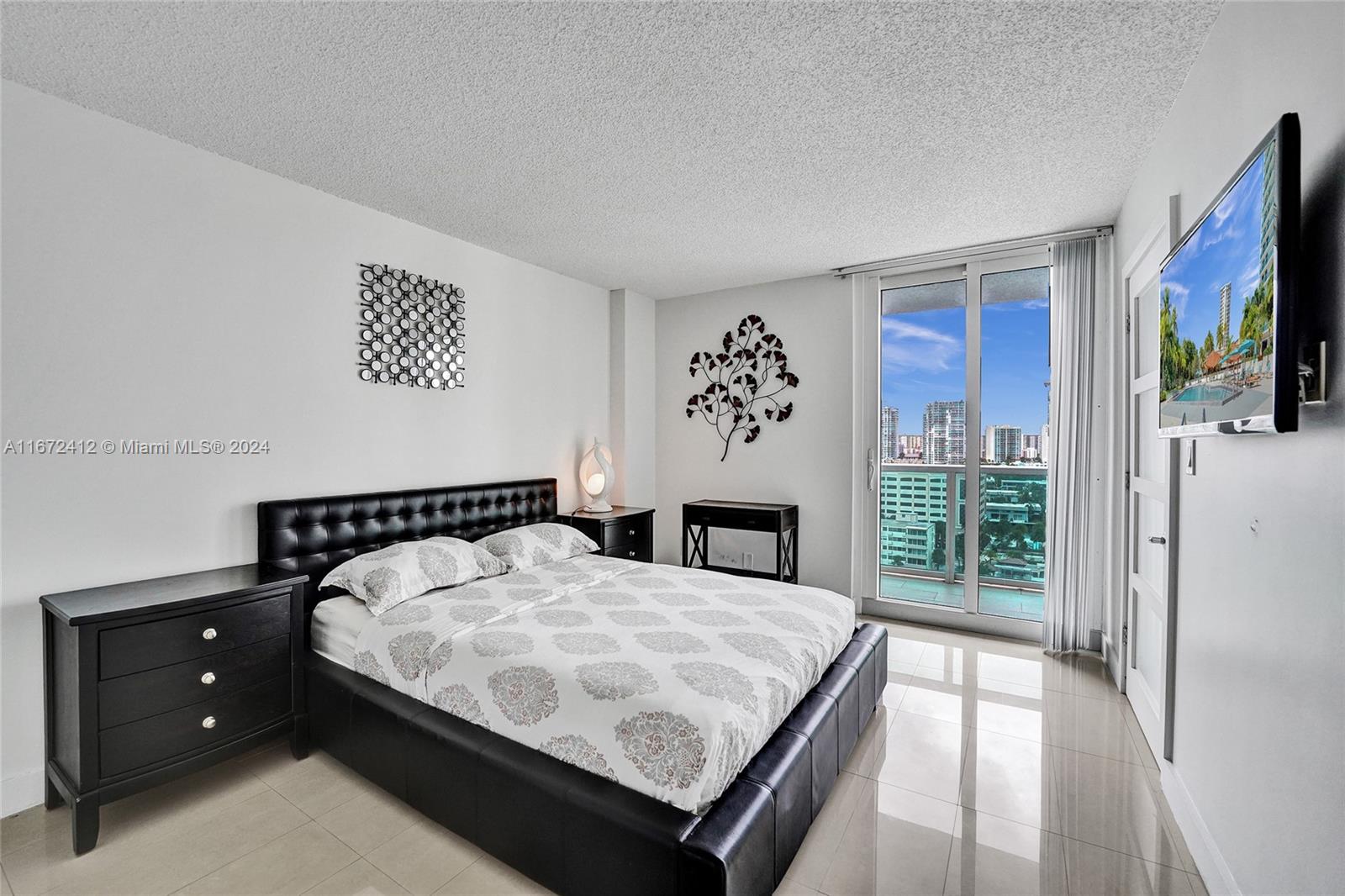 ARLEN HOUSE EAST CONDO - Residential