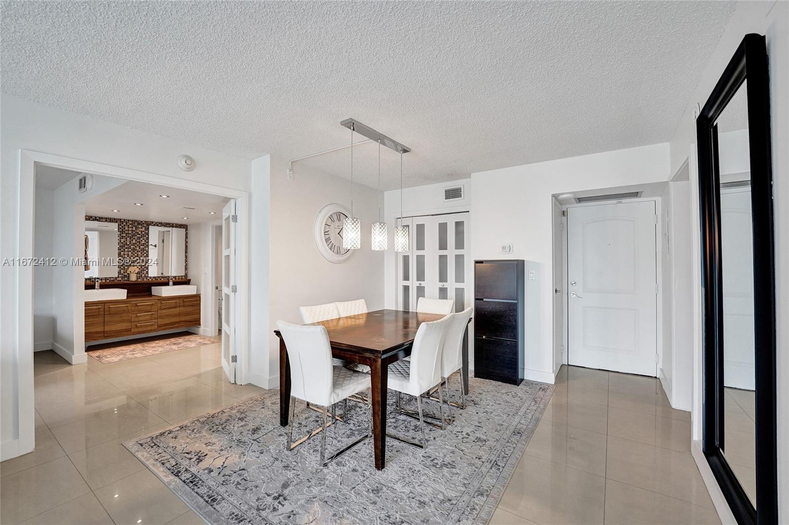 ARLEN HOUSE EAST CONDO - Residential