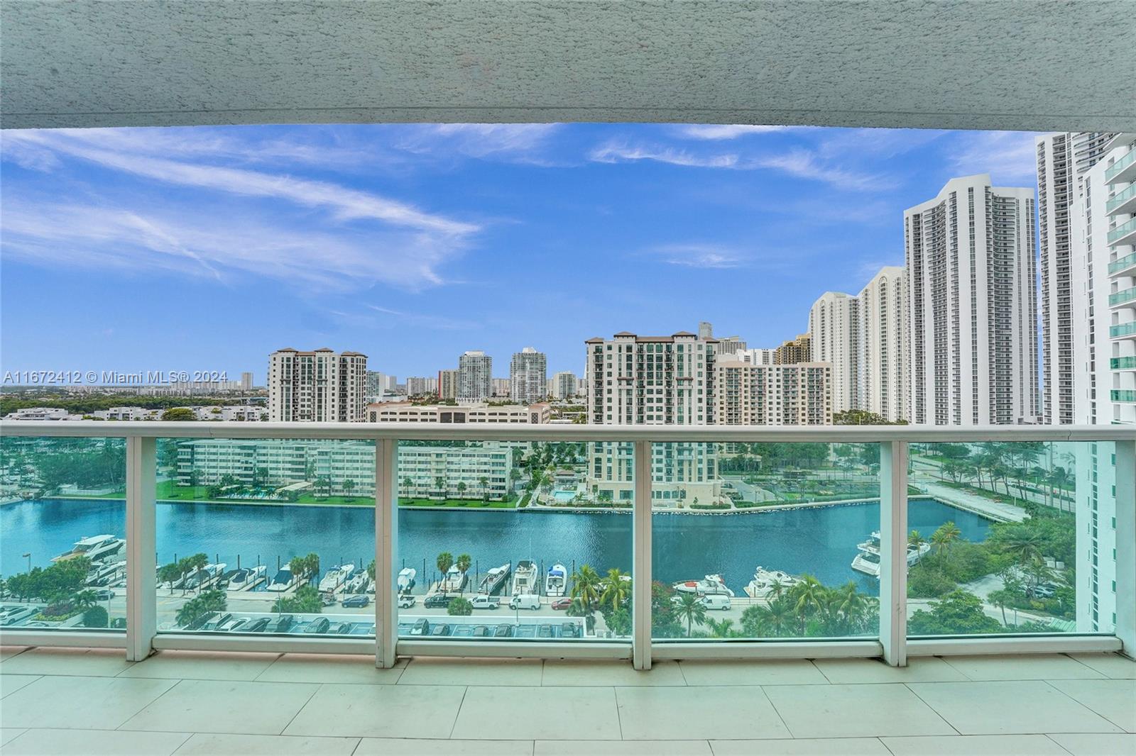 ARLEN HOUSE EAST CONDO - Residential