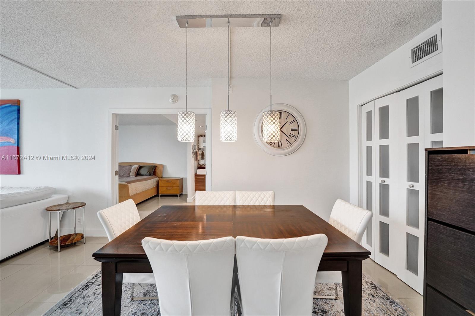 ARLEN HOUSE EAST CONDO - Residential