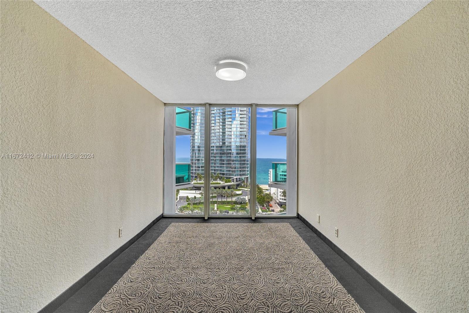 ARLEN HOUSE EAST CONDO - Residential