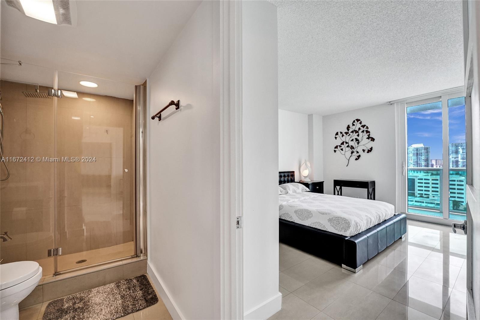 ARLEN HOUSE EAST CONDO - Residential